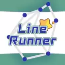 Line Runner